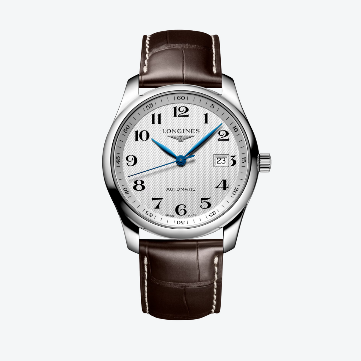Longines Master Collection 40mm