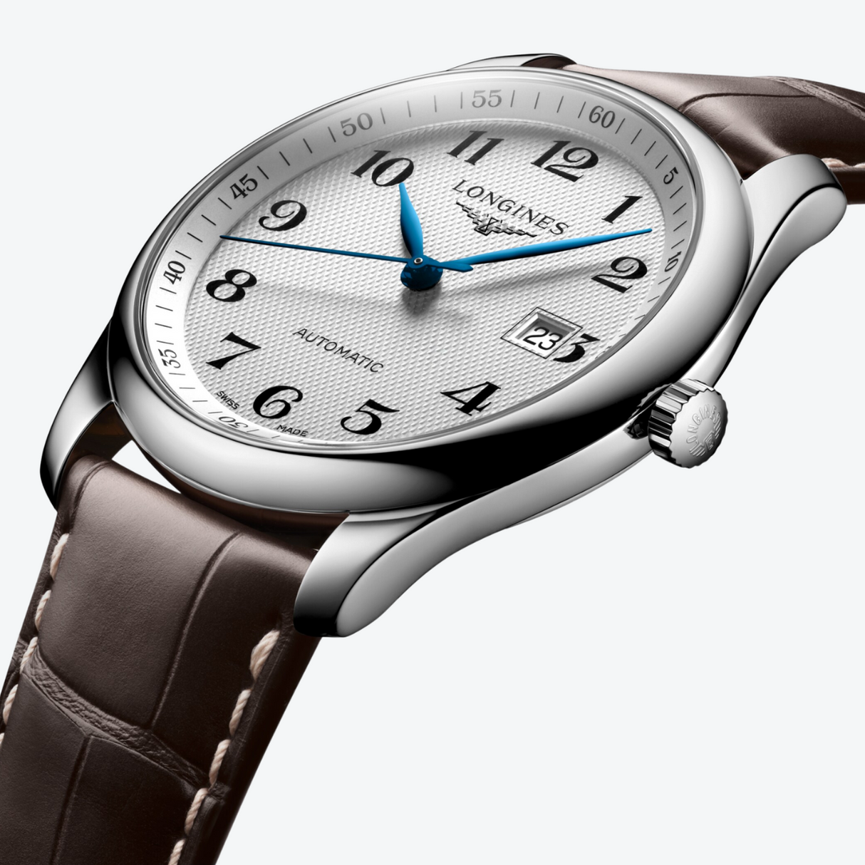 Longines Master Collection 40mm