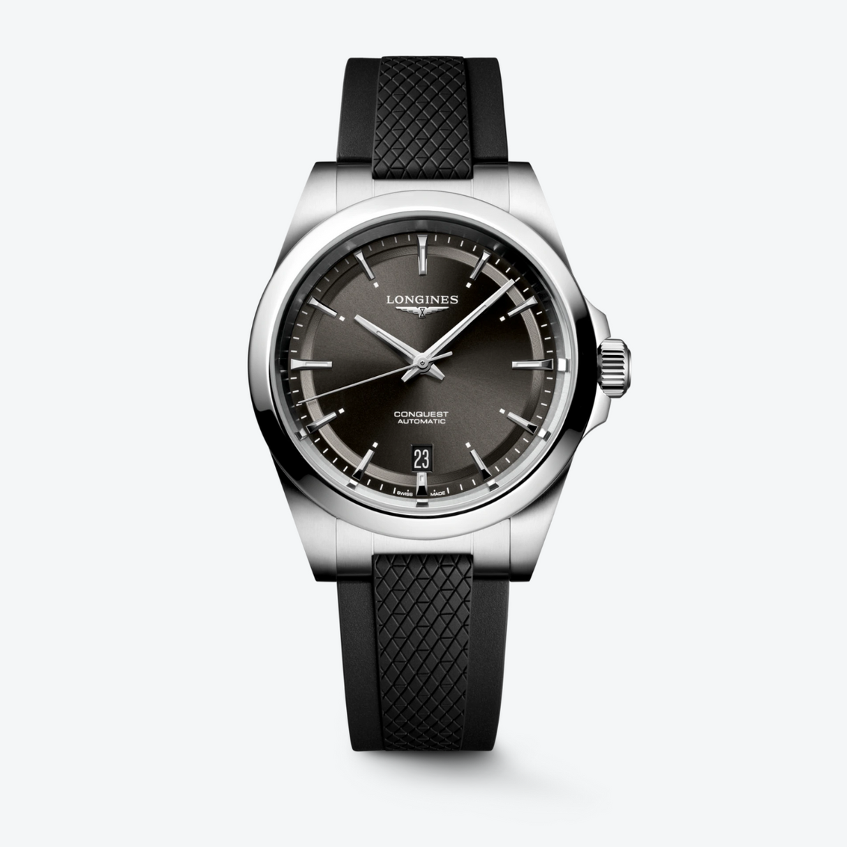 Longines Conquest 38 mm
