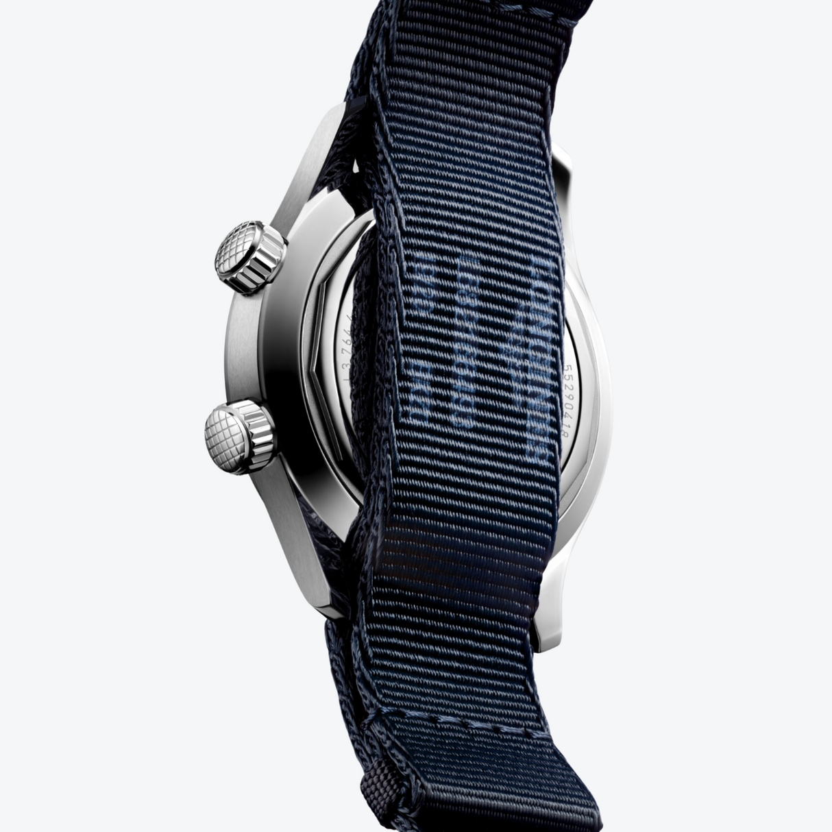 Longines Legend Diver 39mm