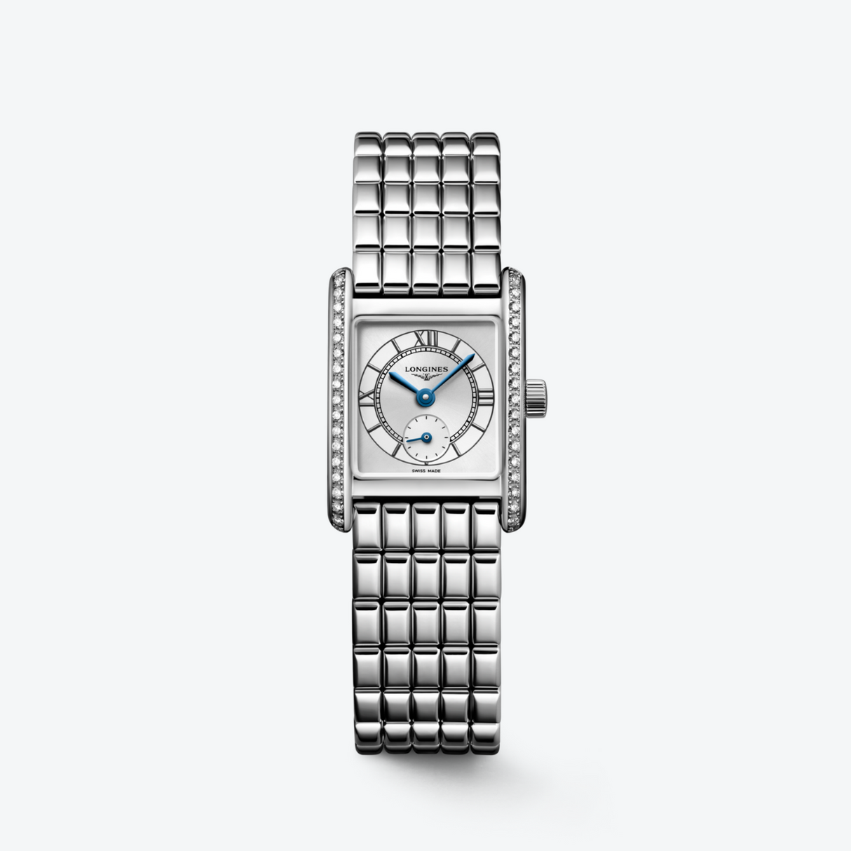 Longines Mini DolceVita 29mm