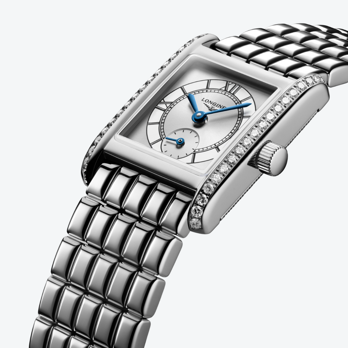 Longines Mini DolceVita 29mm