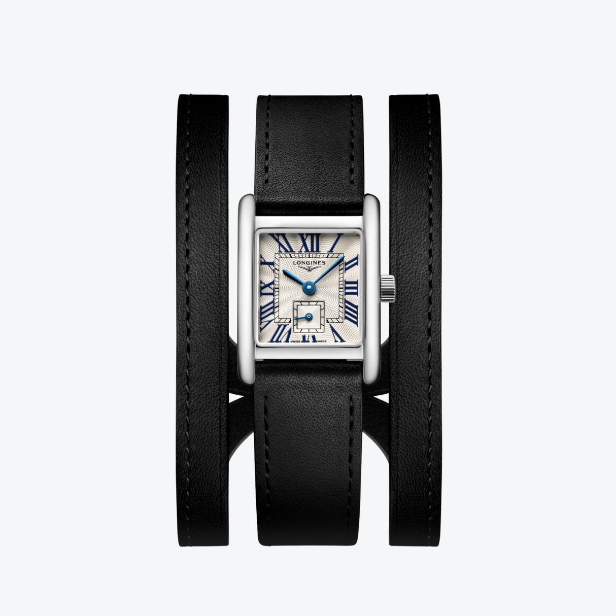 Longines Mini DolceVita 29mm