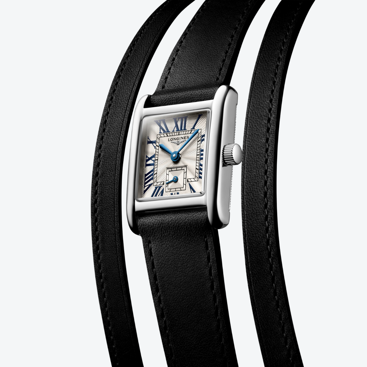 Longines Mini DolceVita 29mm