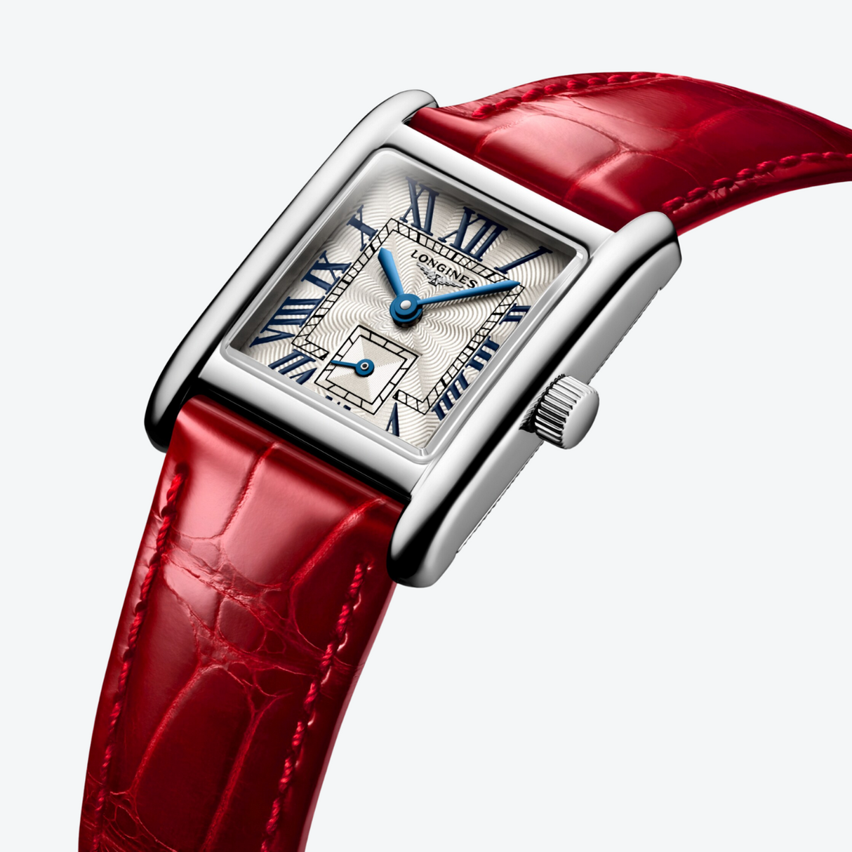 Longines DolceVita 29mm