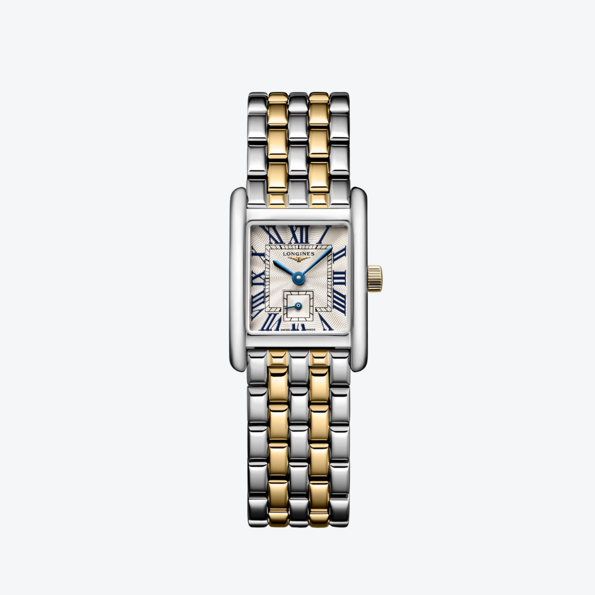 Longines Mini DolceVita 29mm
