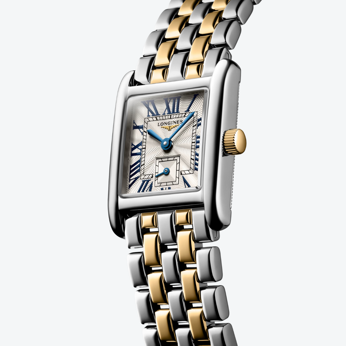 Longines Mini DolceVita 29mm