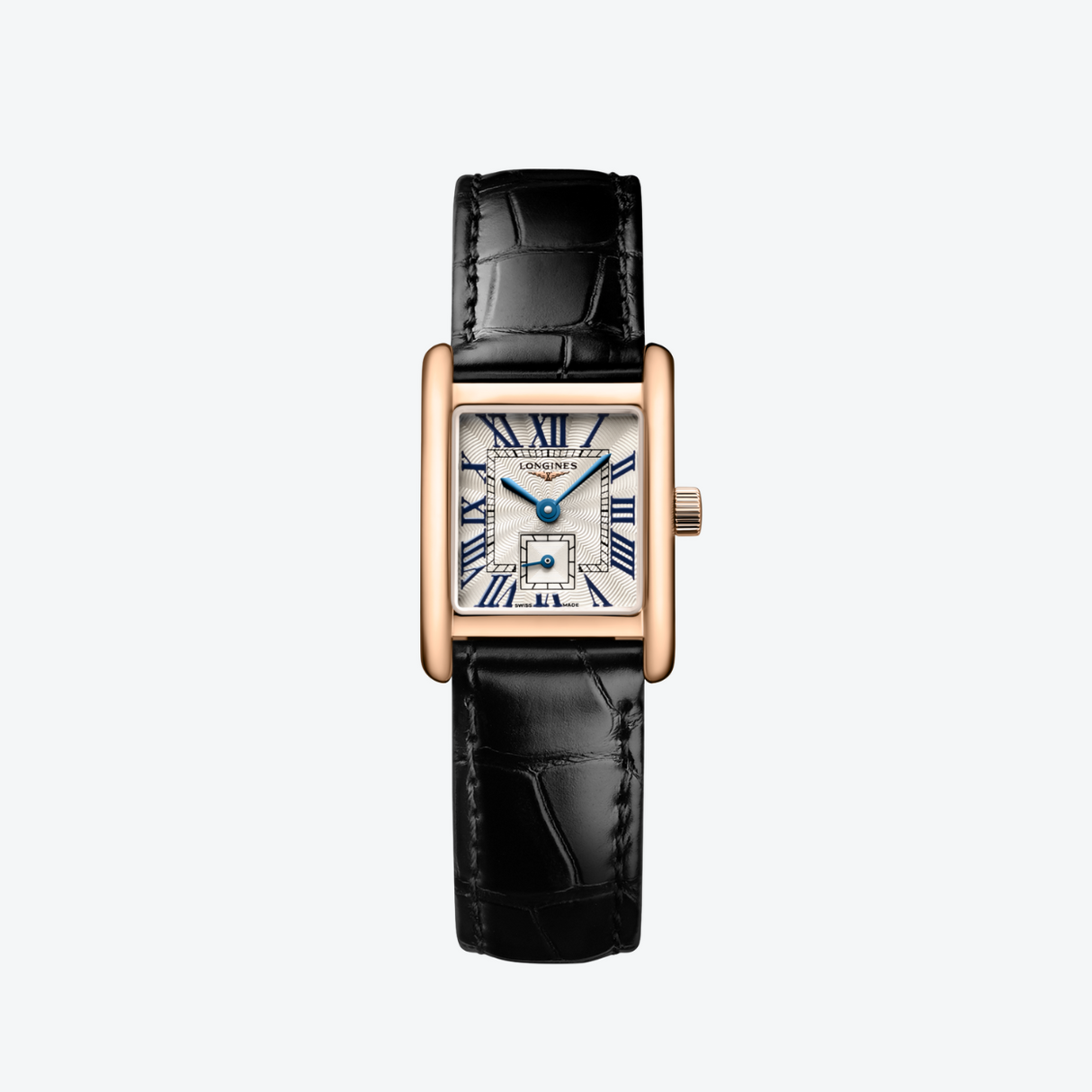 Longines DolceVita 29mm