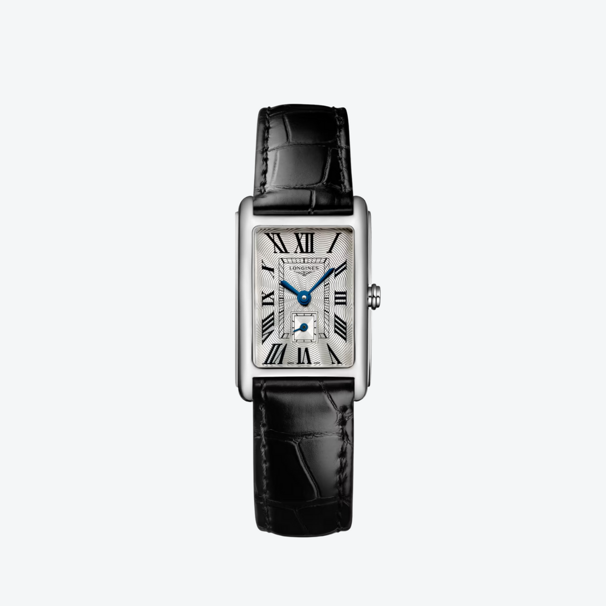 Longines DolceVita 32mm