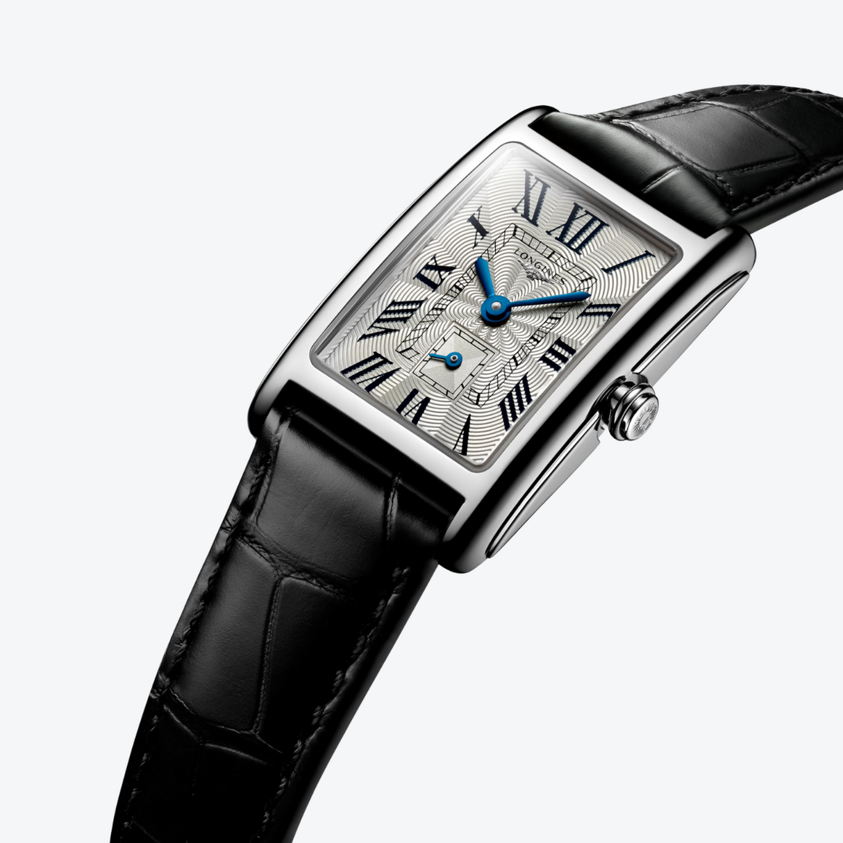 Longines DolceVita 32mm