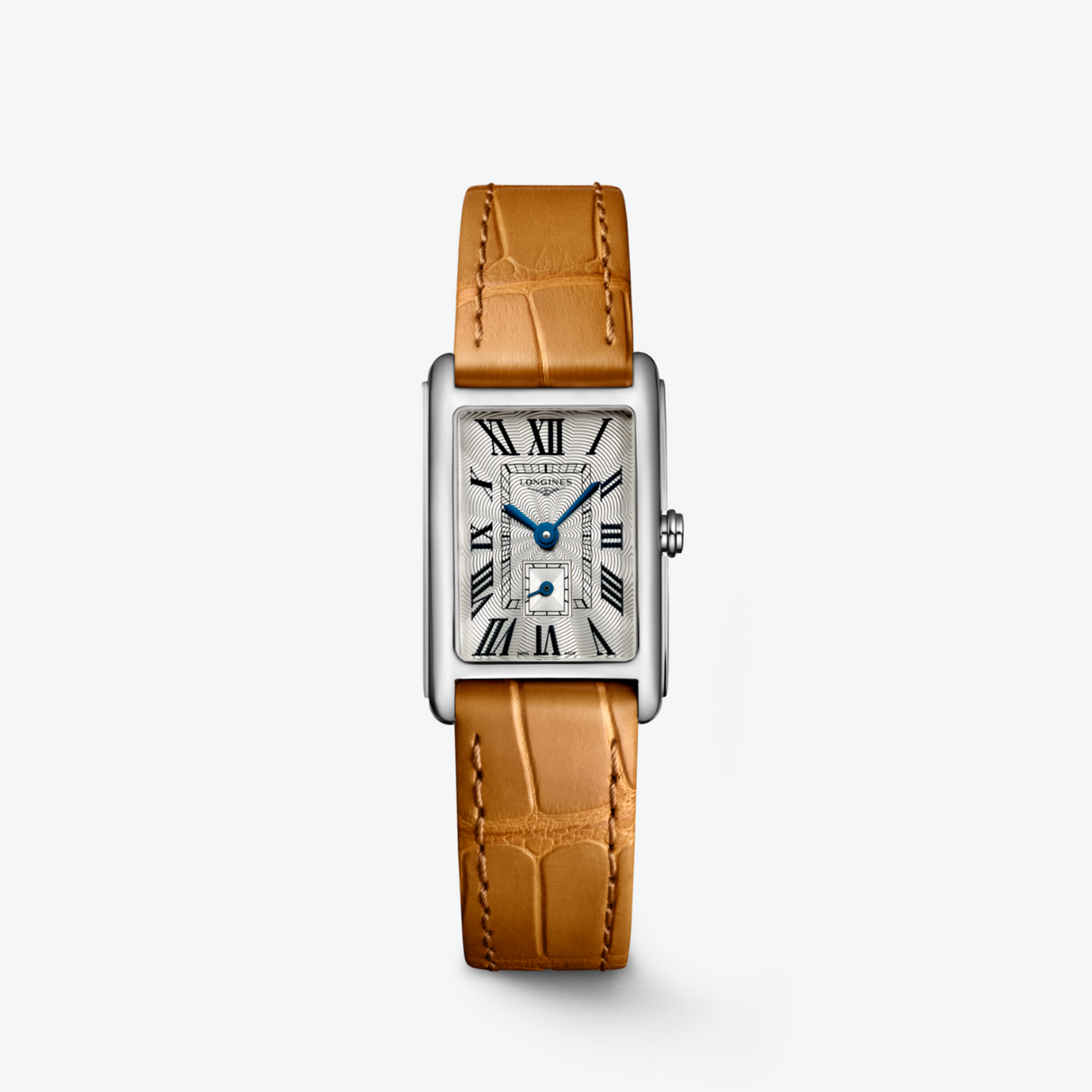 Longines DolceVita 32mm