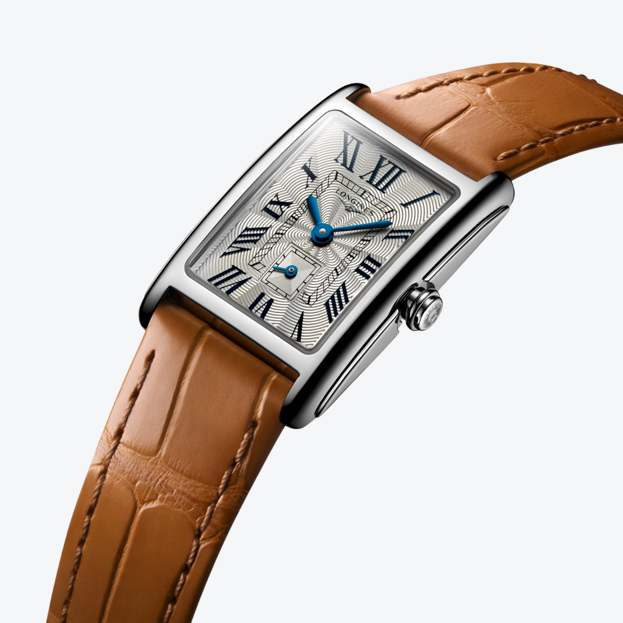 Longines DolceVita 32mm