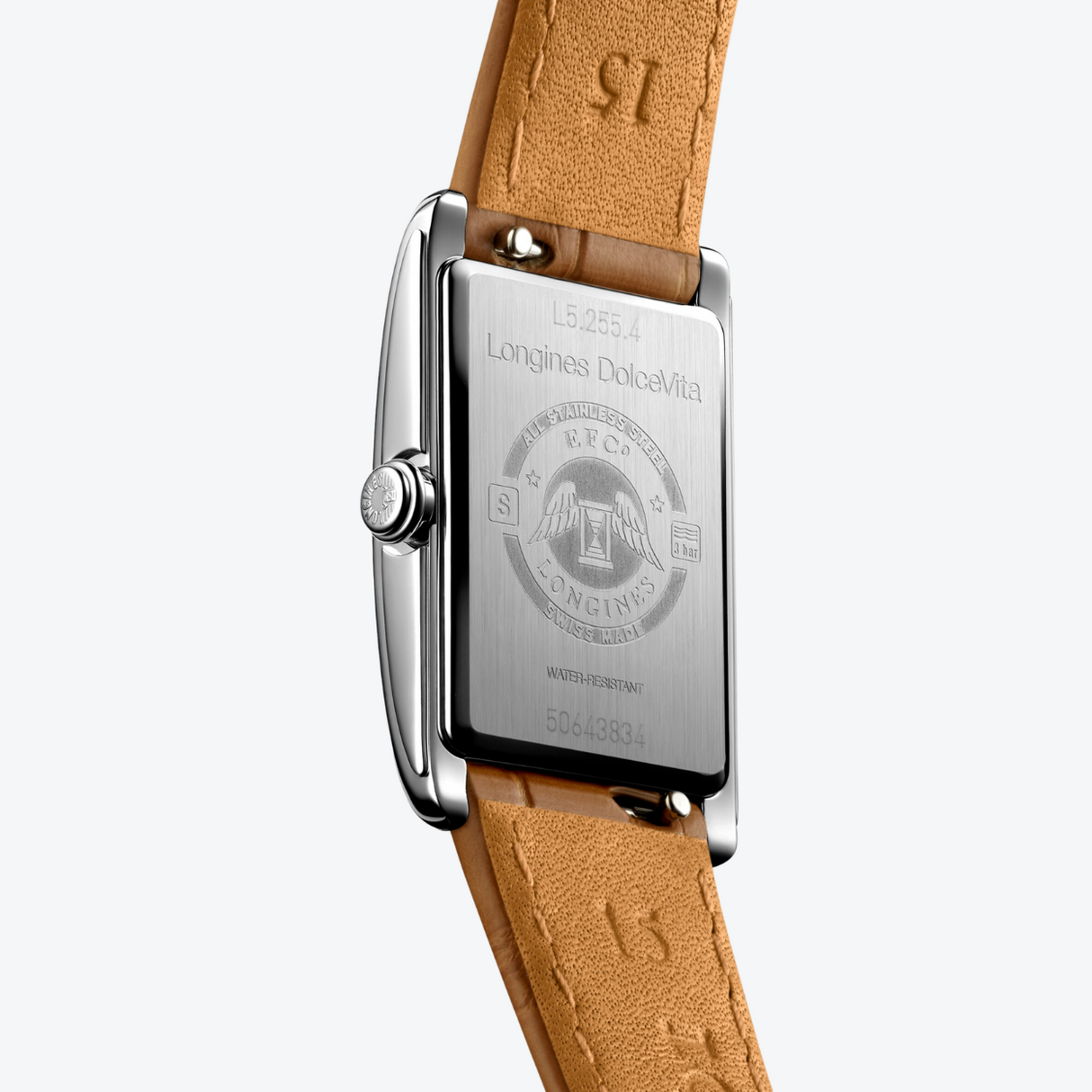 Longines DolceVita 32mm