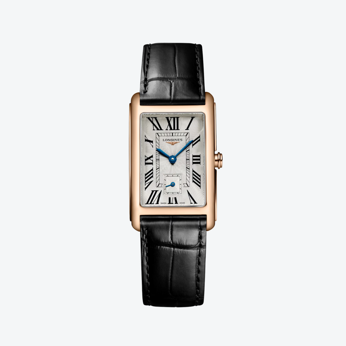 Longines DolceVita 37mm