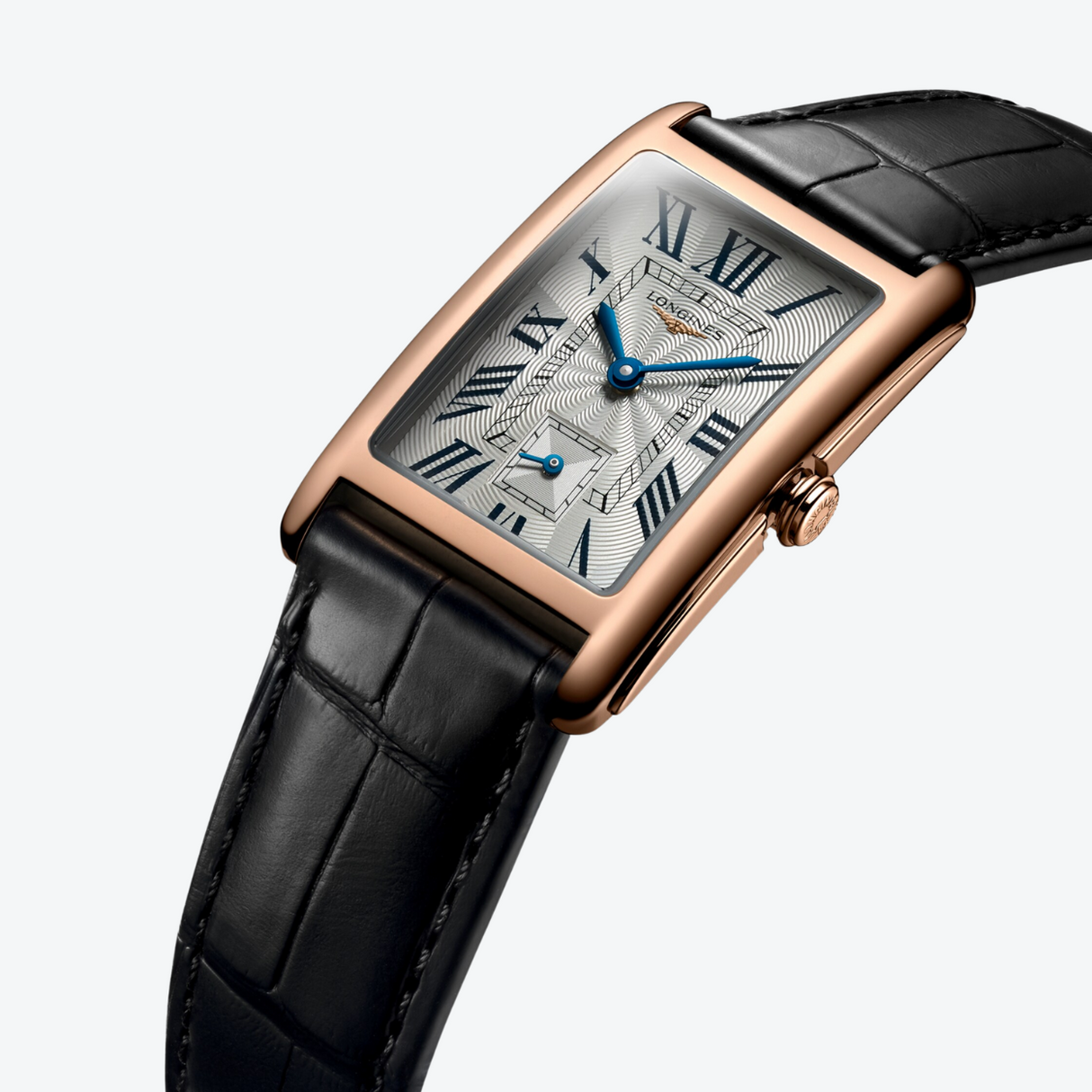 Longines DolceVita 37mm