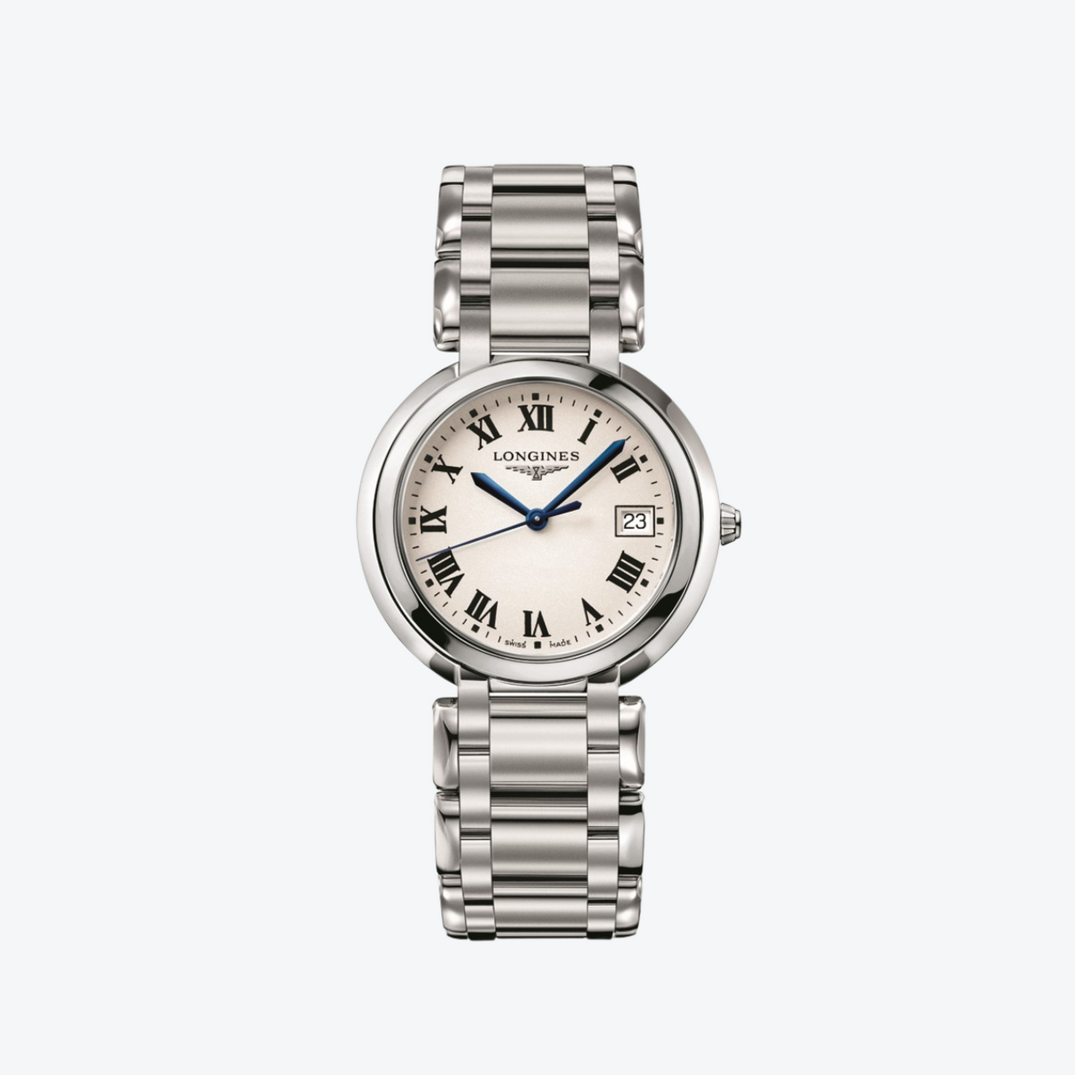 Longines Prima Luna 34mm