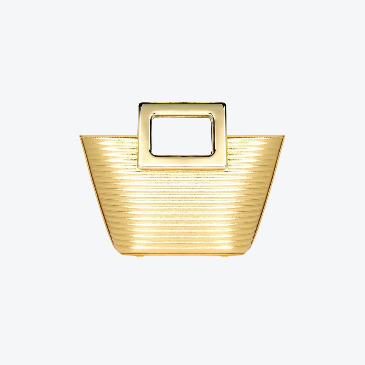 Marina Raphael Baby Riviera tas