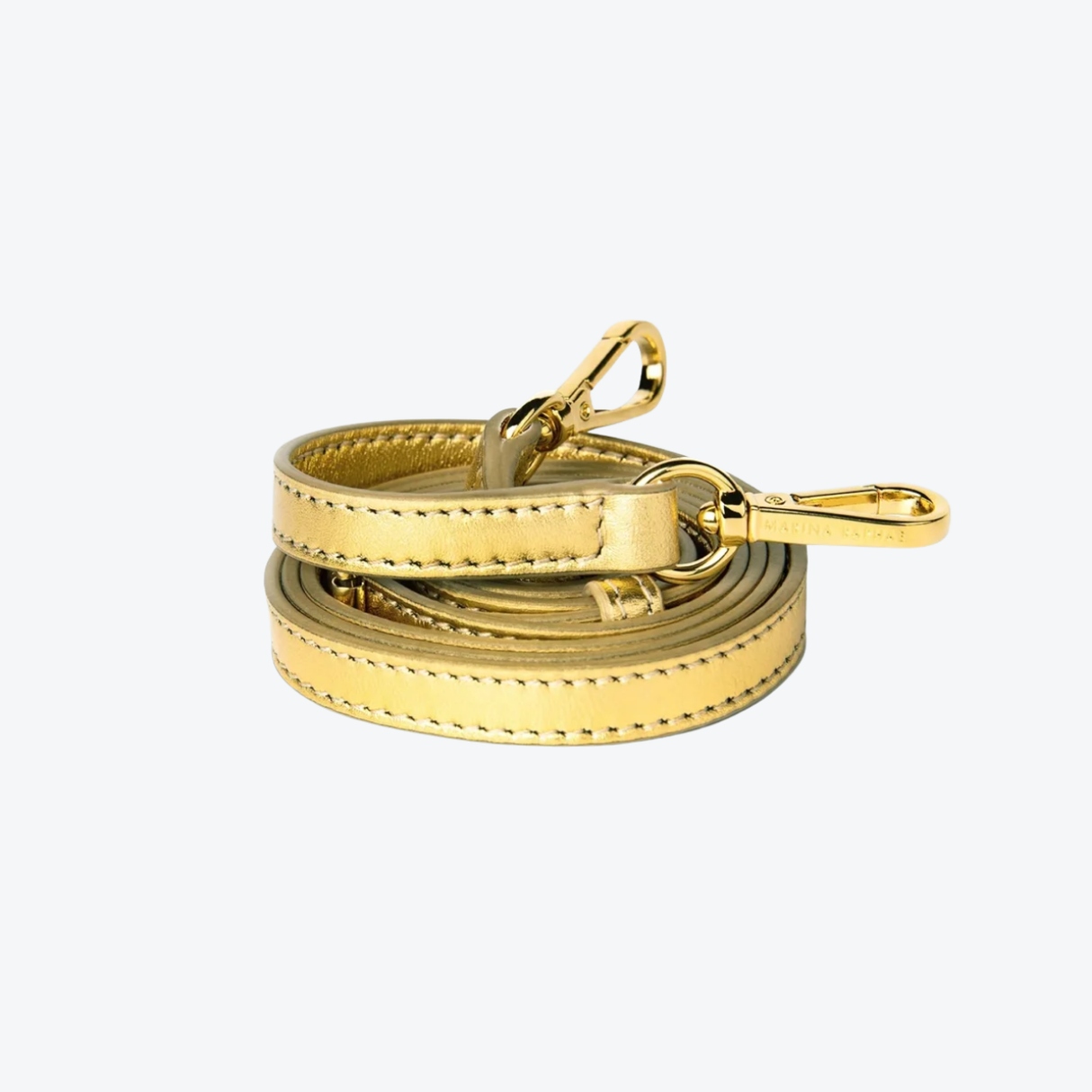 Marina Raphael Baby Riviera tas