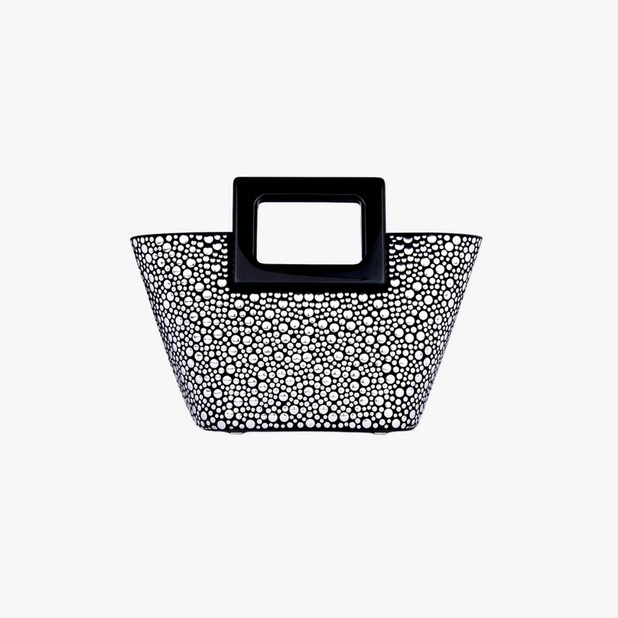 Marina Raphael Baby Riviera tas