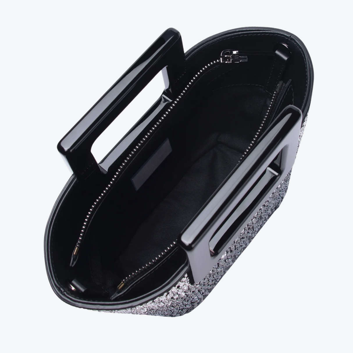 Marina Raphael Baby Riviera tas