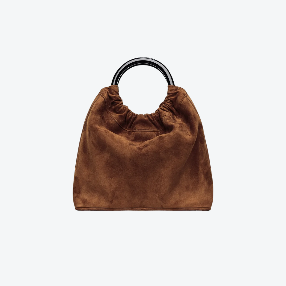 Marina Raphael Camila tas