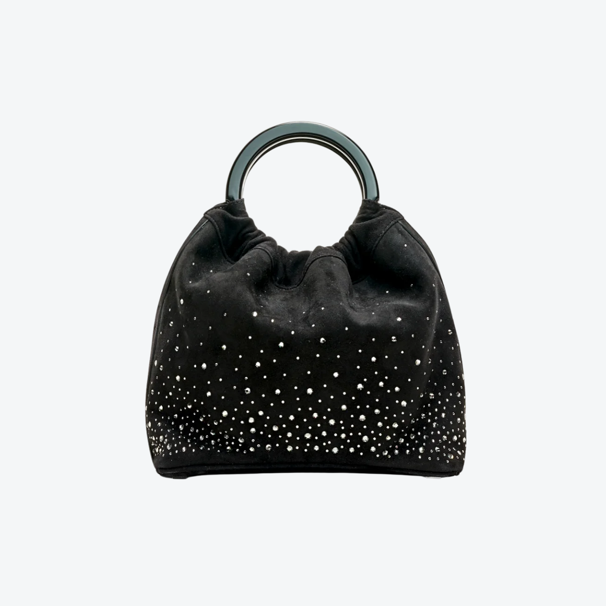 Marina Raphael Camila tas