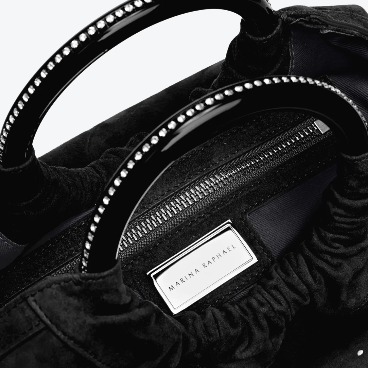 Marina Raphael Camila tas