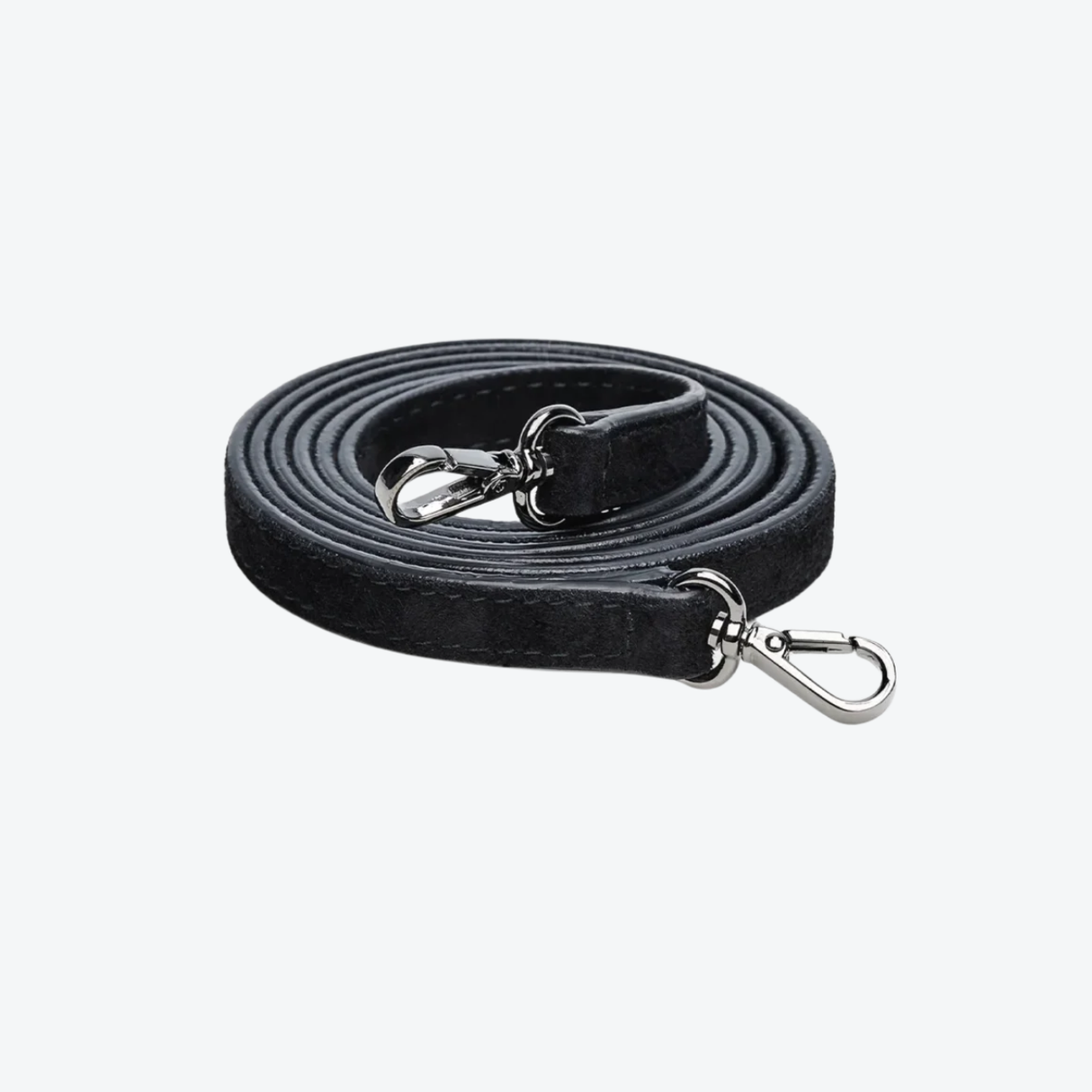 Marina Raphael Camila tas