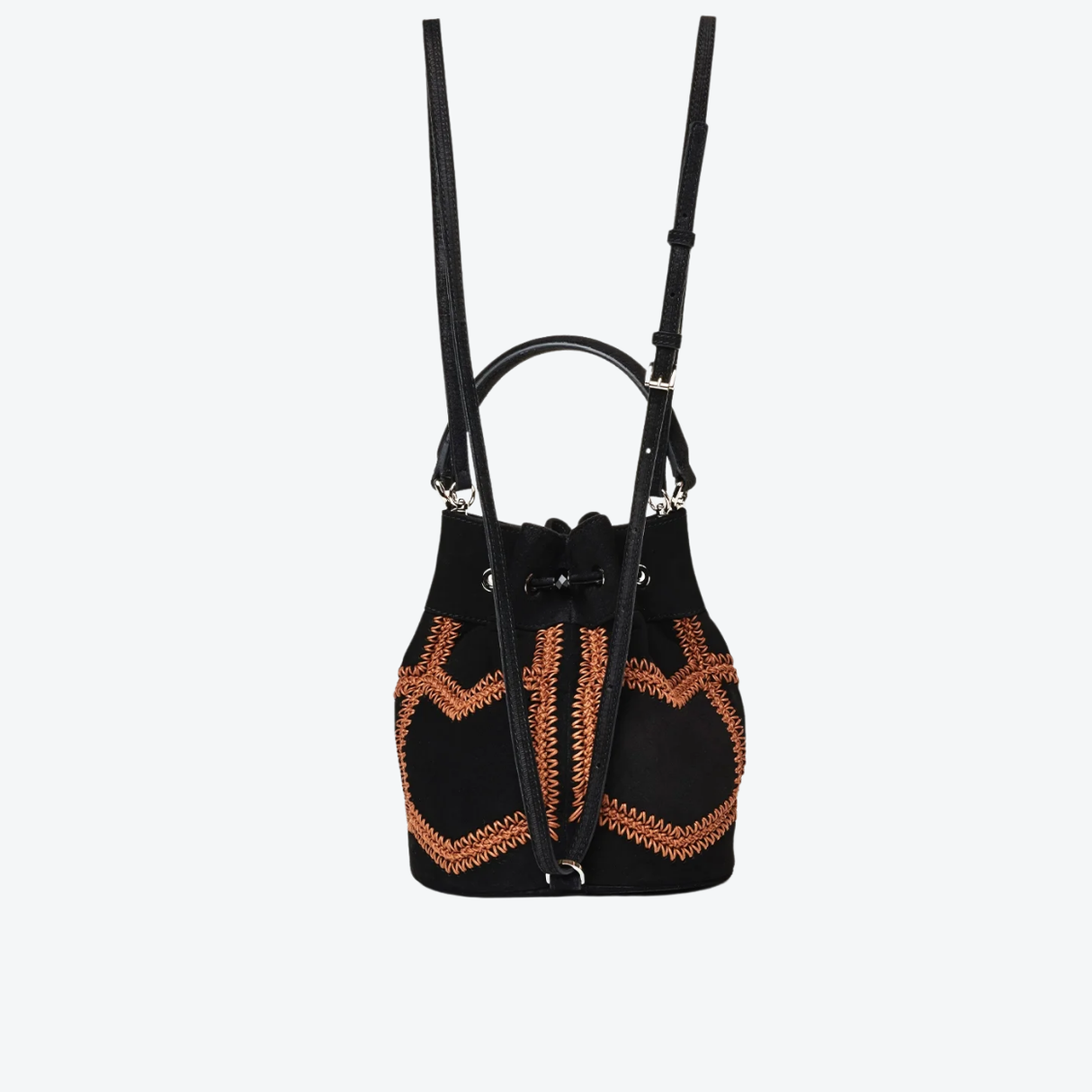 Marina Raphael Estella tas