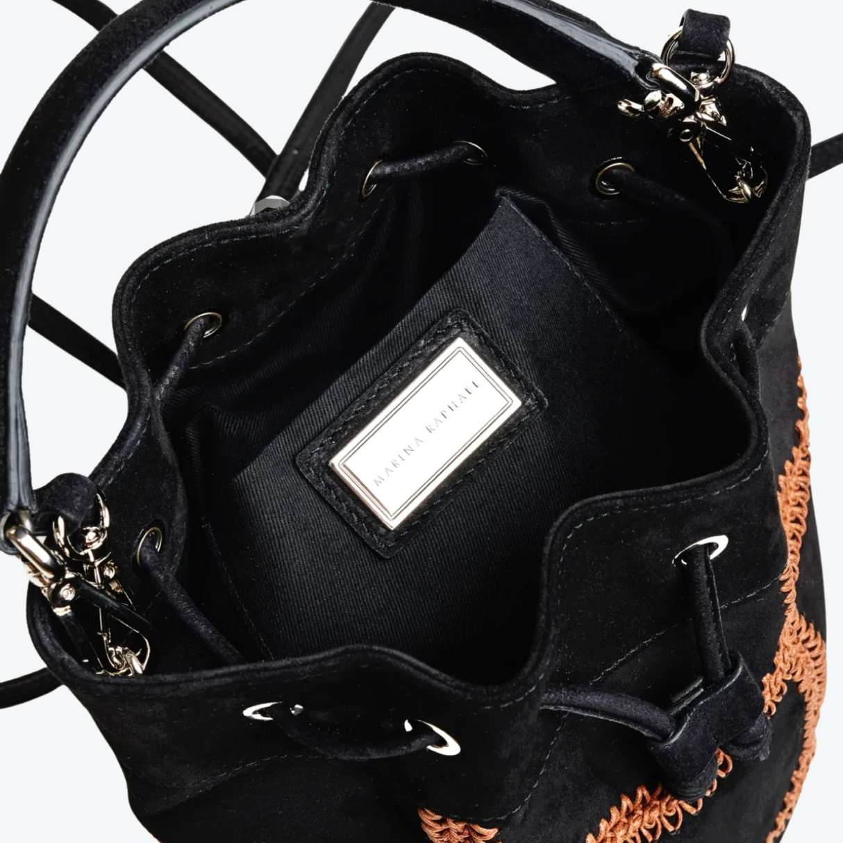 Marina Raphael Estella tas