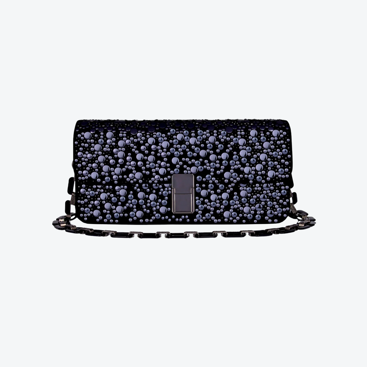 Marina Raphael Luna tas