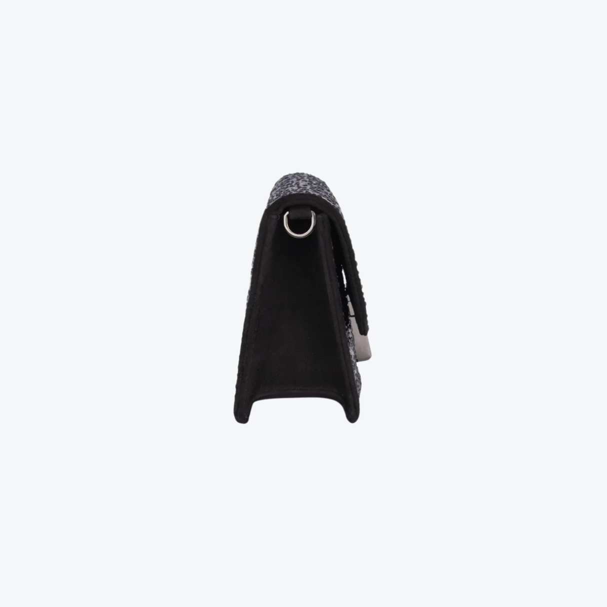 Marina Raphael Luna tas