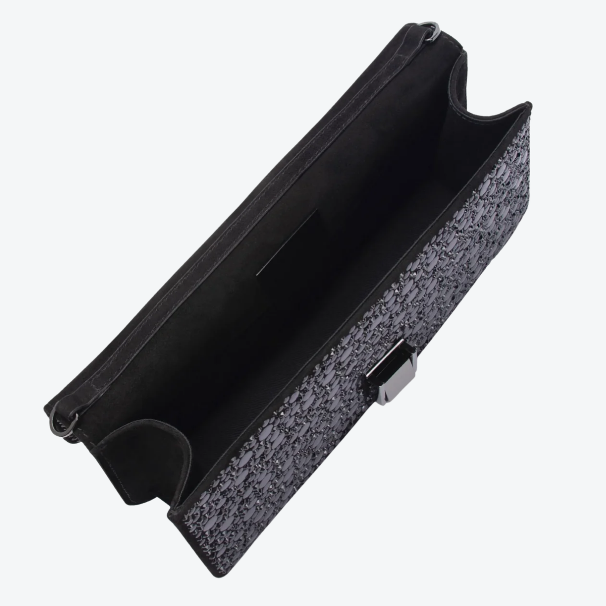 Marina Raphael Luna tas