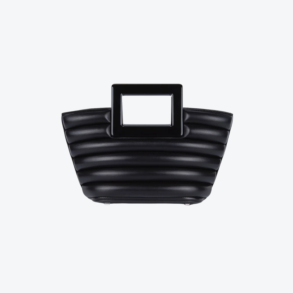 Marina Raphael Micro Riviera tas