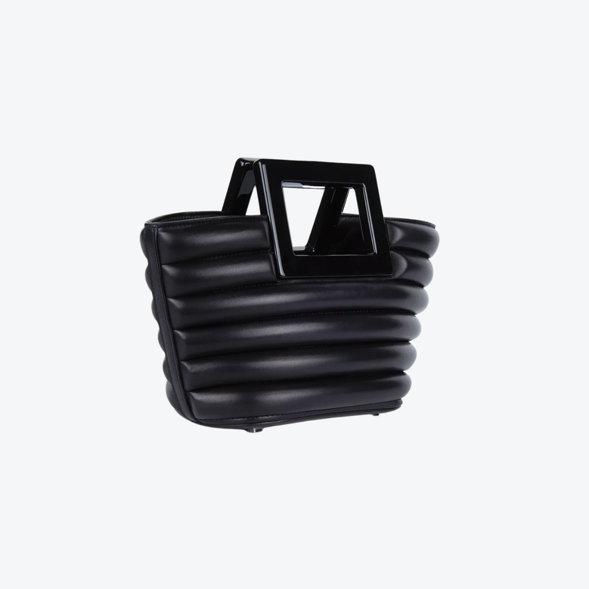 Marina Raphael Micro Riviera tas