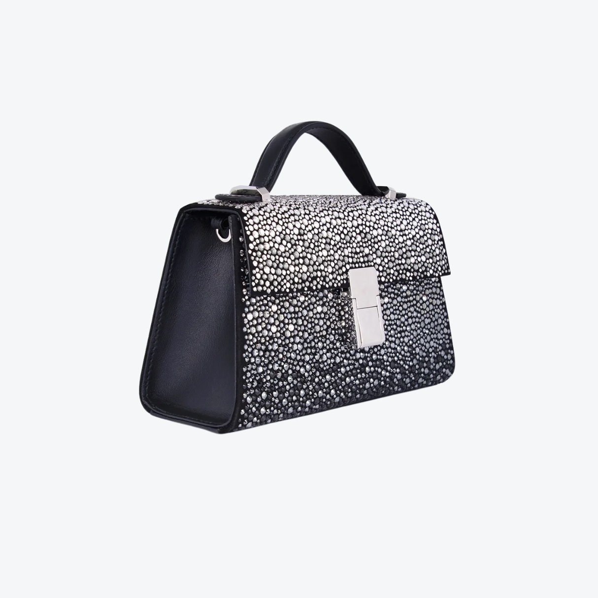 Marina Raphael Micro Stella tas