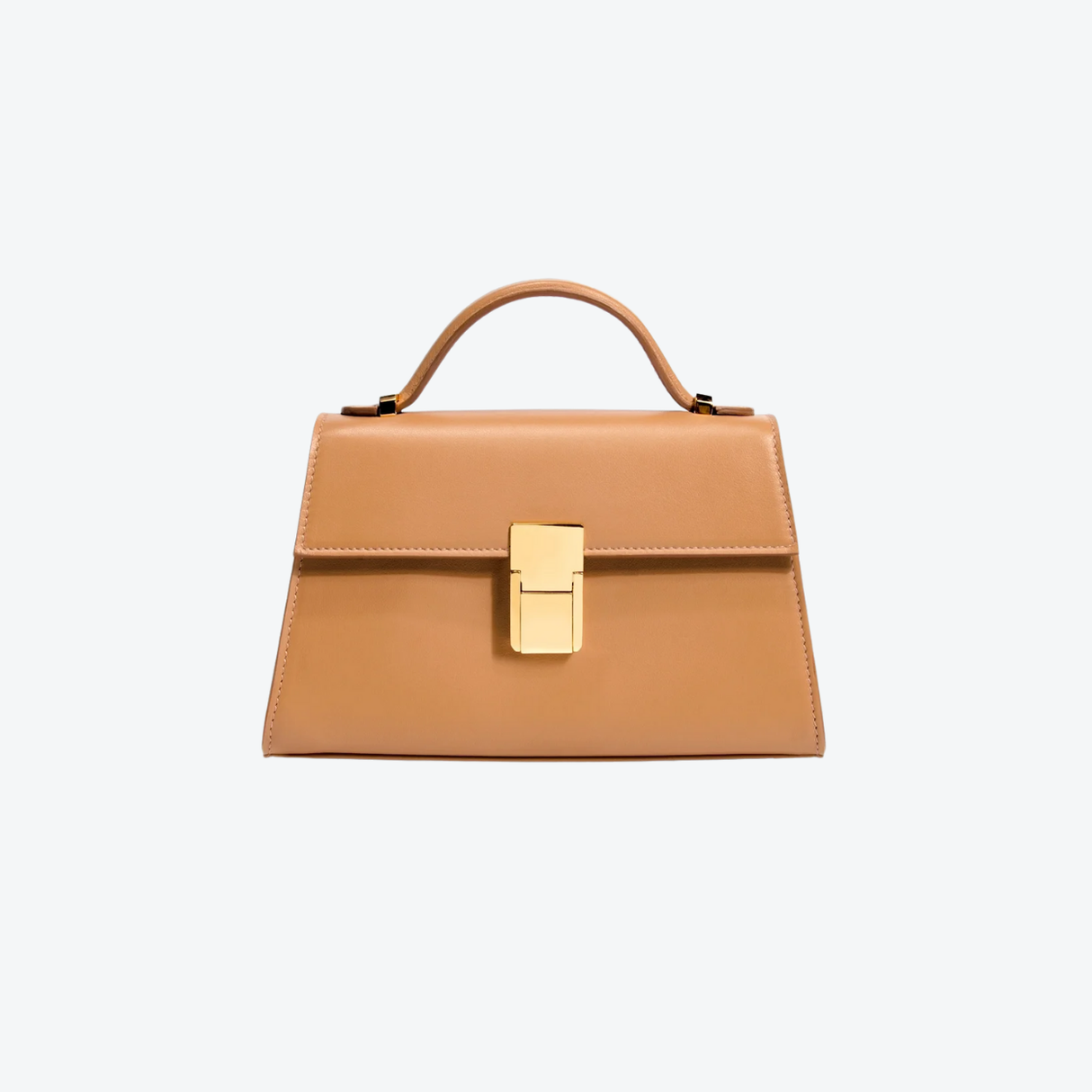 Marina Raphael Micro Stella tas