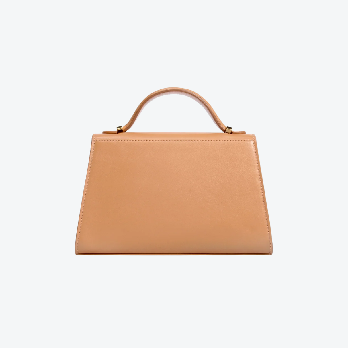 Marina Raphael Micro Stella tas