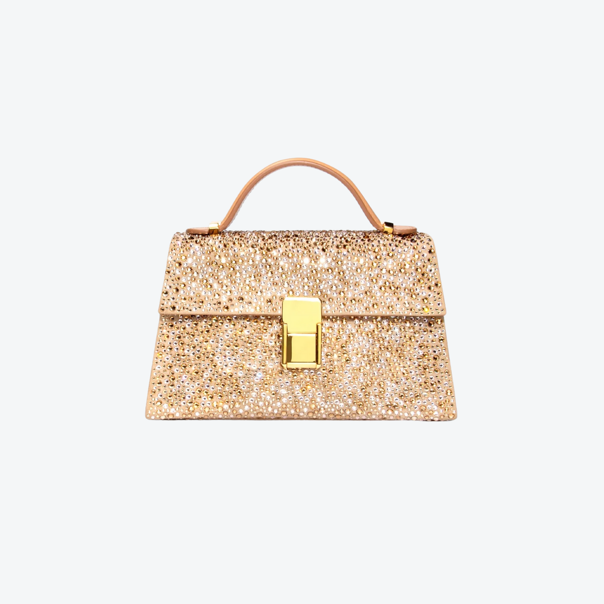 Marina Raphael Micro Stella tas