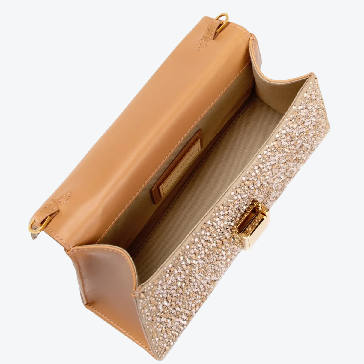 Marina Raphael Micro Stella tas