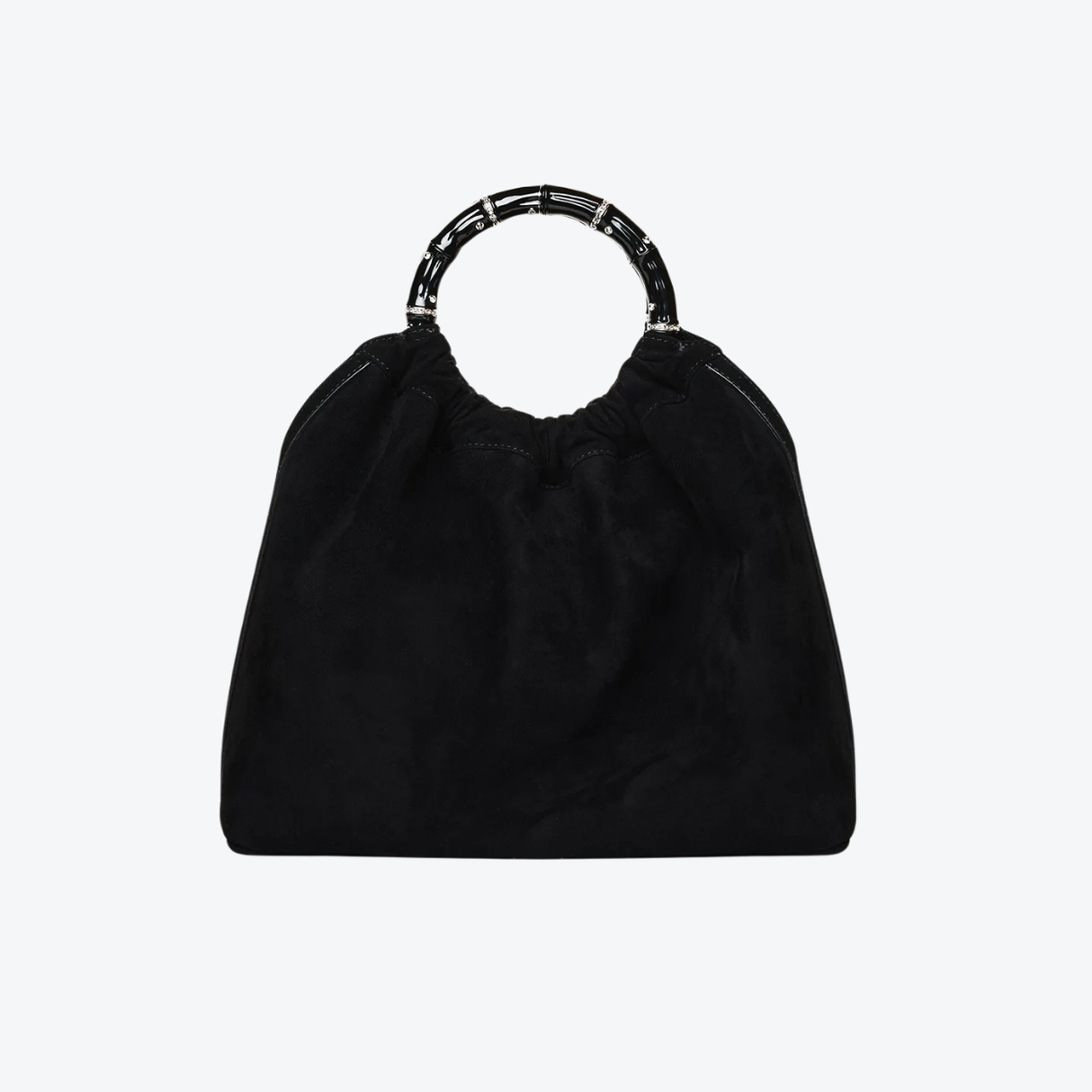 Marina Raphael Sienna tas