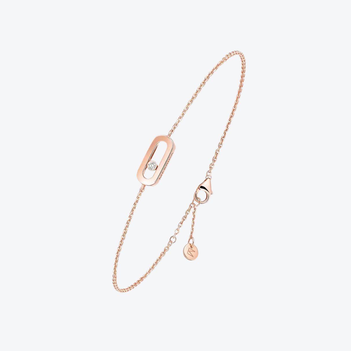 Messika Care(s) armband