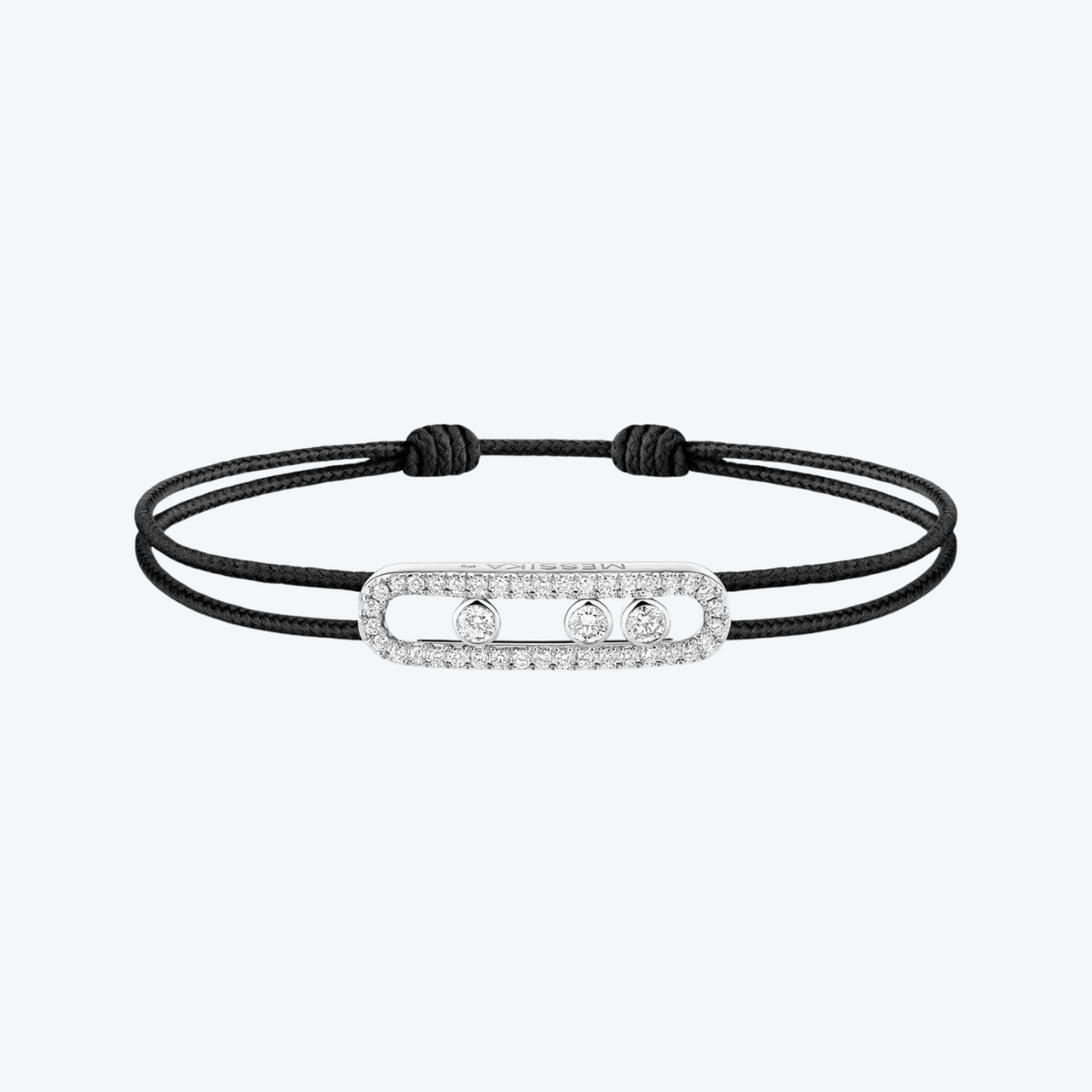 Messika Care(s) armband