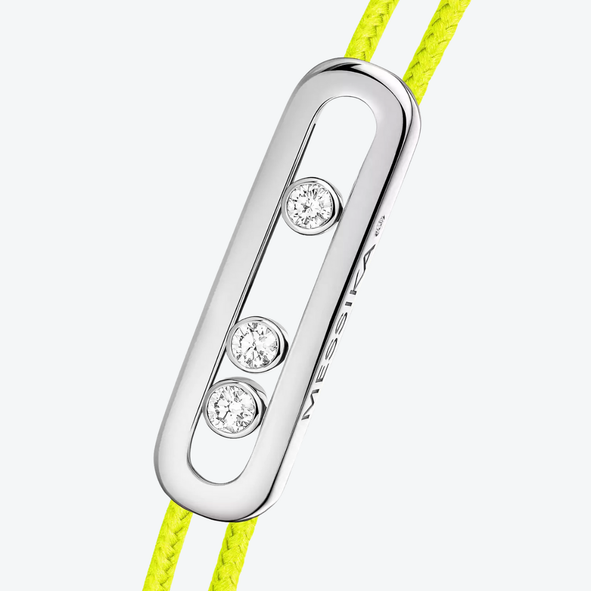 Messika Care(s) armband