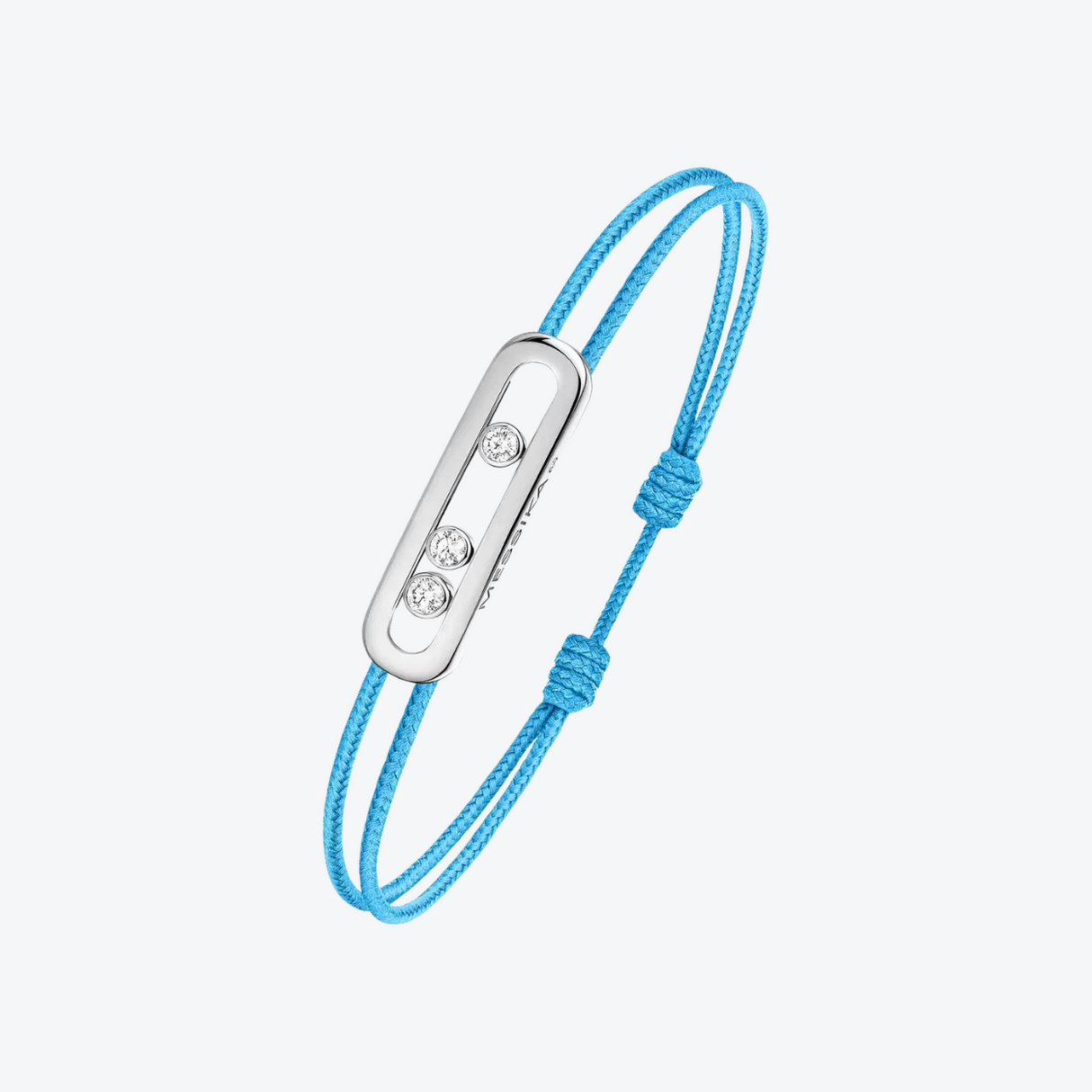 Messika Care(s) armband