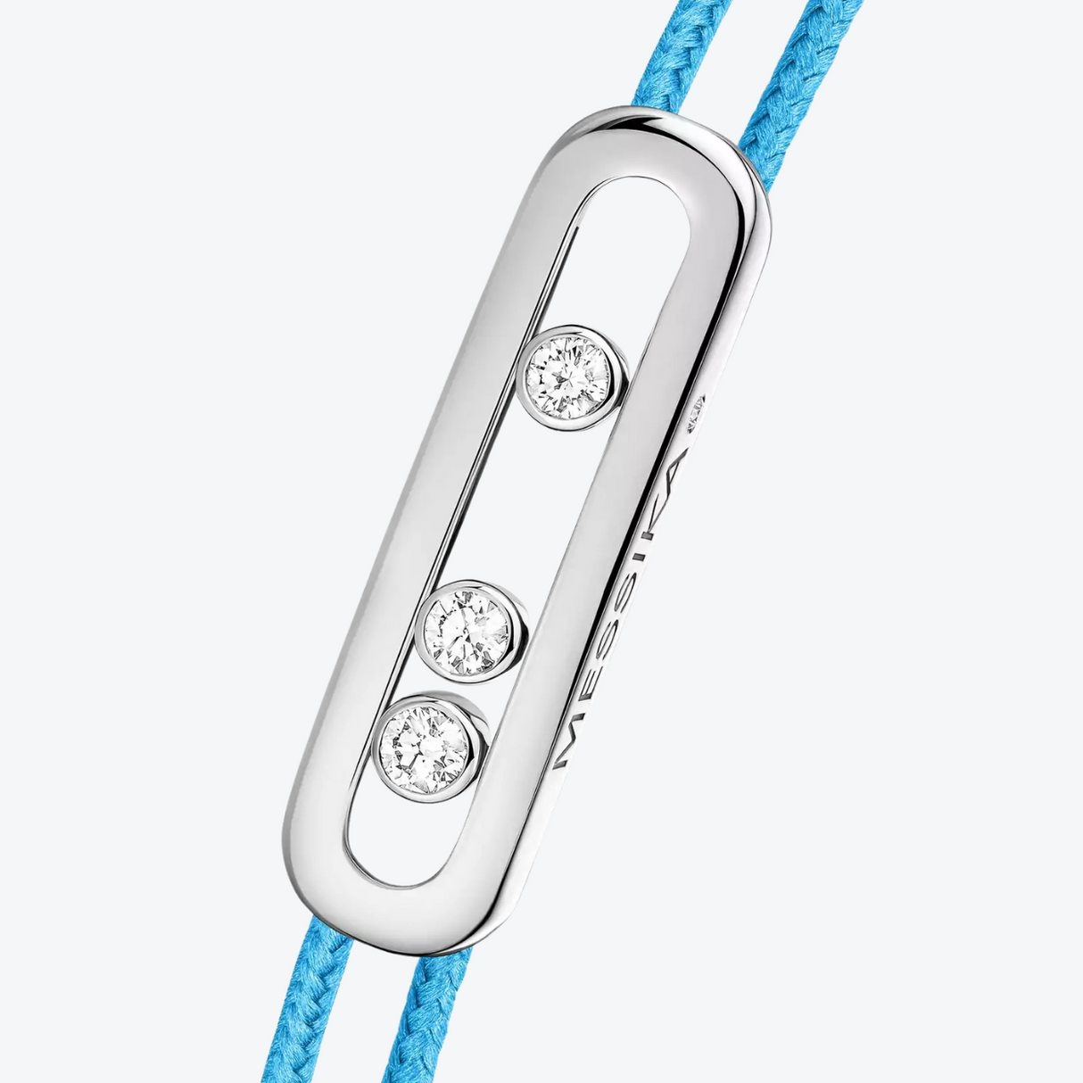 Messika Care(s) armband