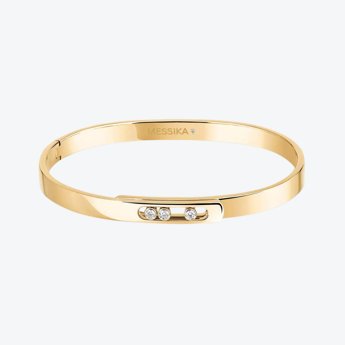 Messika Move Noa armband