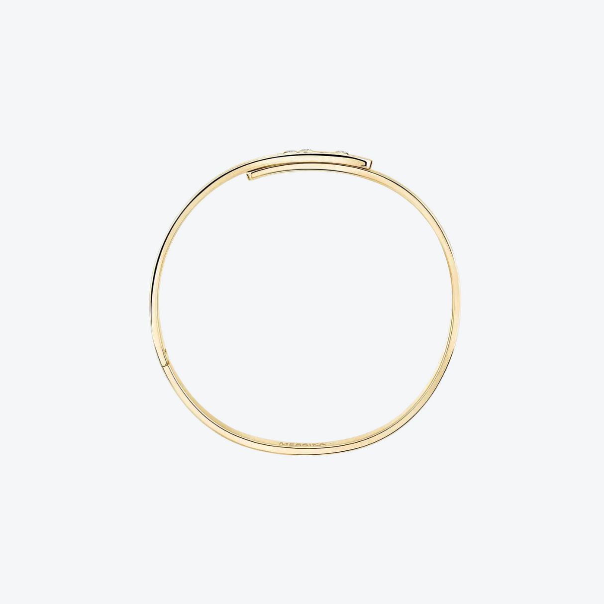 Messika Move Noa armband