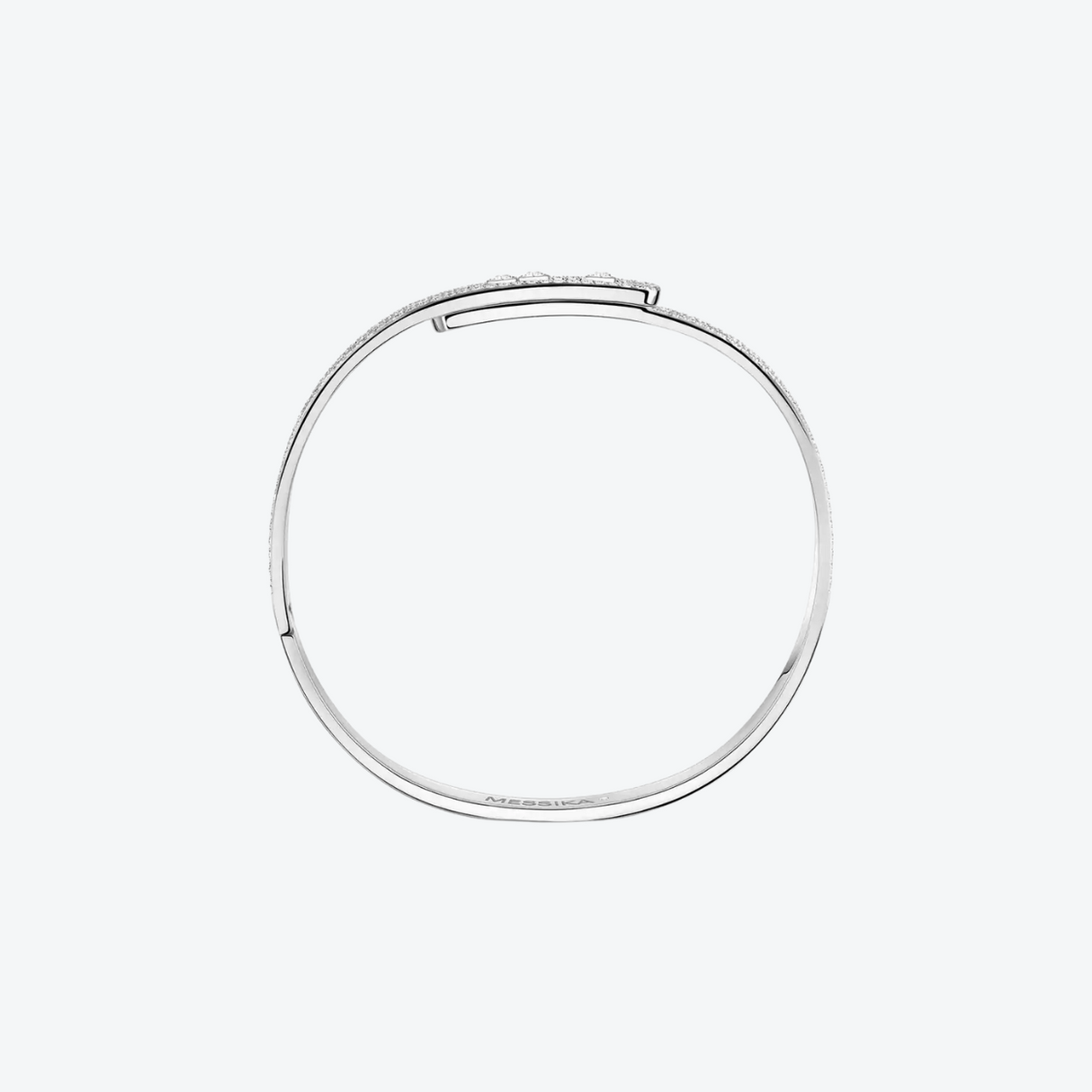 Messika Move Noa armband