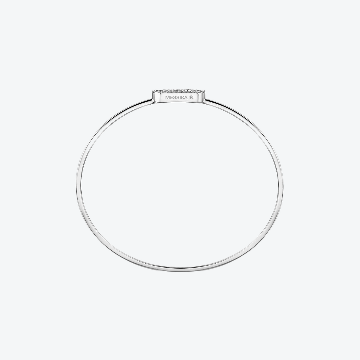 Messika Move Uno armband